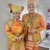 Chikita Meidy Korban Bully Artis Besar Nagita Slavina