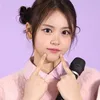 Kecantikan Member Hearts2Hearts