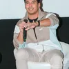 Yoshi Sudarso bermain di WEEDING AGREEMENT THE SERIES