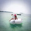 Liburan Cantik Marissa Nasution
