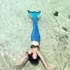 Liburan Cantik Marissa Nasution