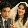peran kim jung hyun ikonik drama korea