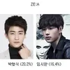 idol K-Pop Favorit Kaum Gay