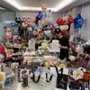 Lee Min Ho Pamer Hadiah Ulang Tahun ke-38