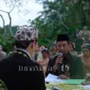 Raffi Ahmad Jadi Saksi Nikah Luna Maya 