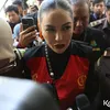 Nikita Mirzani Chat 5 Miliar Bayar KPR