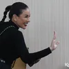 Nikita Mirzani Chat 5 Miliar Bayar KPR