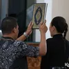Nikita Mirzani Chat 5 Miliar Bayar KPR