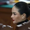 Nikita Mirzani Chat 5 Miliar Bayar KPR