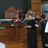 Nikita Mirzani Chat 5 Miliar Bayar KPR