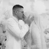 Irish Bella Alasan Terima Haldy Sabri