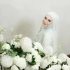 Irish Bella Alasan Terima Haldy Sabri