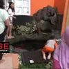 Rumah Okie Agustina