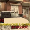 Rumah Okie Agustina