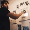 rumah Irish Bella dan Ammar Zoni