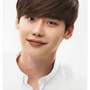  Foto Lee Jong Suk
