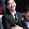  Foto Lee Jong Suk