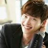 Foto Lee Jong Suk
