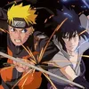 Fakta Naruto