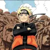 Fakta Naruto
