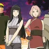 Fakta Naruto