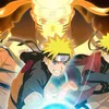 Fakta Naruto