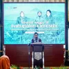 Arumi Bachsin Kunjungan Wonosobo