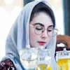 Arumi Bachsin Kunjungan Wonosobo