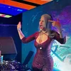DJ Katty Butterfly