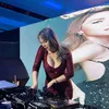 DJ Katty Butterfly