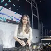 DJ Katty Butterfly
