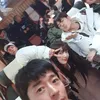 Joy Red Velvet dan Member \'Handsome Tigers\'