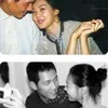 Aktor Mantan Pacar Kim Min Hee