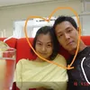 Aktor Mantan Pacar Kim Min Hee