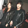 Aktor Mantan Pacar Kim Min Hee