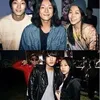 Aktor Mantan Pacar Kim Min Hee