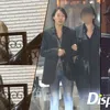 Aktor Mantan Pacar Kim Min Hee