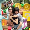 Putri Una