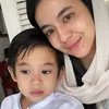 Putri Una
