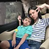 Putri Una