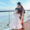 Cathy Sharon Momong Anak