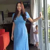Aura Kasih