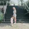 Aura Kasih