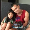 Samuel Rizal