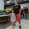 Samuel Rizal