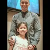 Samuel Rizal