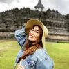Artis-artis yang lepas hijab setelah bercerai