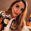 Artis-artis yang lepas hijab setelah bercerai
