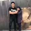 Puput Adik Teuku Ryan Ria Ricis
