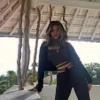 Anak Liza Natalia